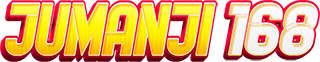 Jumanji168